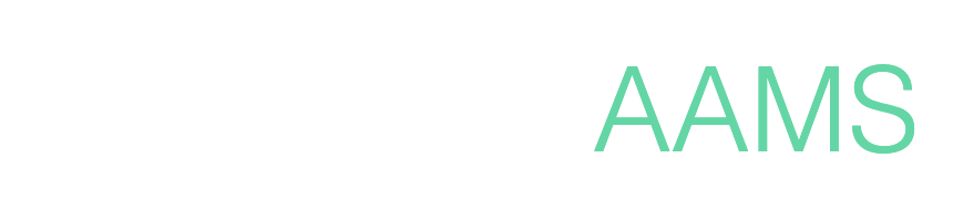 Verifica AAMS